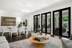 Mount Rosie Road (D11), Semi-Detached #569620411